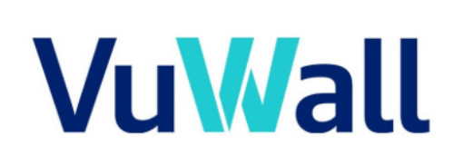 Billede af VuWall Module for TRx ONE & ENT: License for enablement of QSYS Plugin.